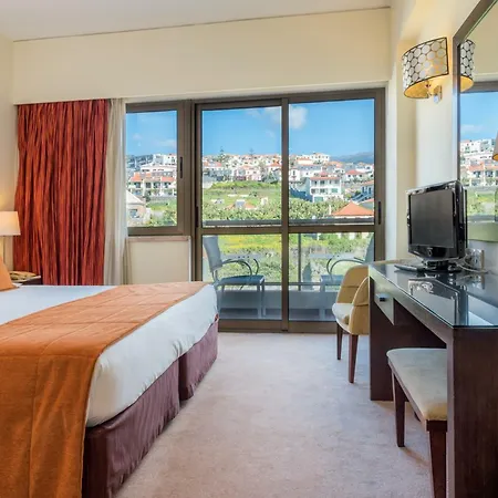 Hotell Tui Blue Gardens - Adults-only - Savoy Signature 4*