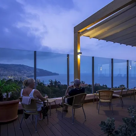 Hotel Tui Blue Gardens - Adults-only - Savoy Signature 4*