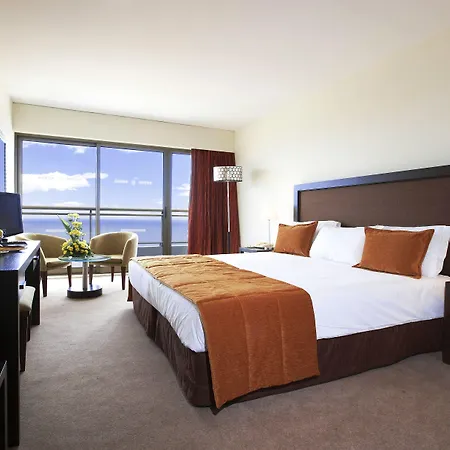 Tui Blue Gardens - Adults-only - Savoy Signature