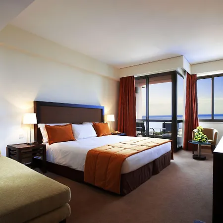 Tui Blue Gardens - Adults-only - Savoy Signature