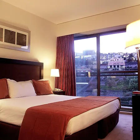 Otel Tui Blue Gardens - Adults-only - Savoy Signature 4*