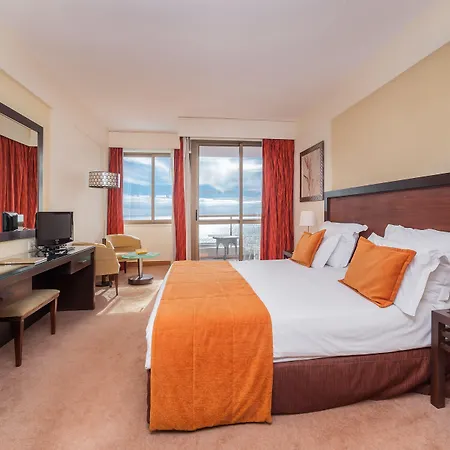 Otel Tui Blue Gardens - Adults-only - Savoy Signature 4*