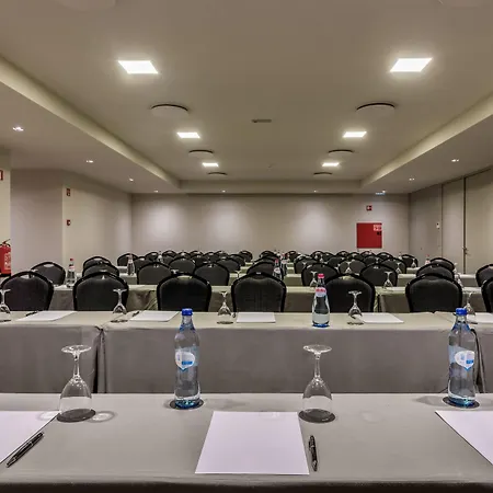 Hotel Tui Blue Gardens - Adults-only - Savoy Signature