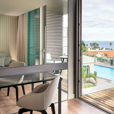 Hotel Tui Blue Gardens - Adults-only - Savoy Signature 4*
