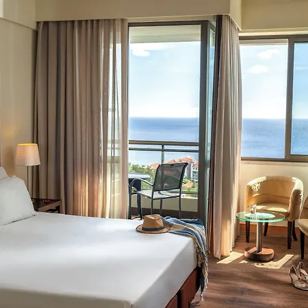 Hotel Tui Blue Gardens - Adults-only - Savoy Signature