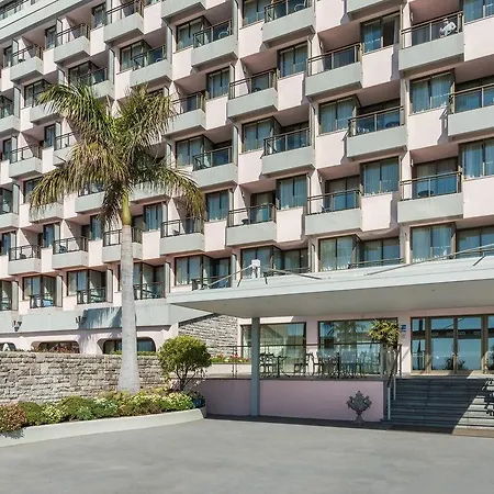 Hotel Tui Blue Gardens - Adults-only - Savoy Signature 4*