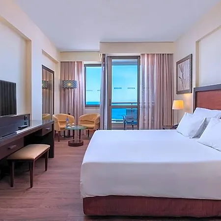 Hotel Tui Blue Gardens - Adults-only - Savoy Signature 4*