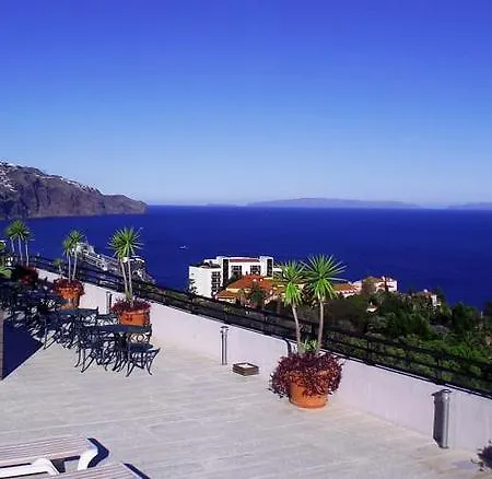 Tui Blue Gardens - Adults-only - Savoy Signature Otel 4*