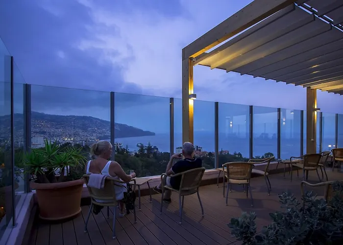 فندق Tui Blue Gardens - Adults-only - Savoy Signature 4*
