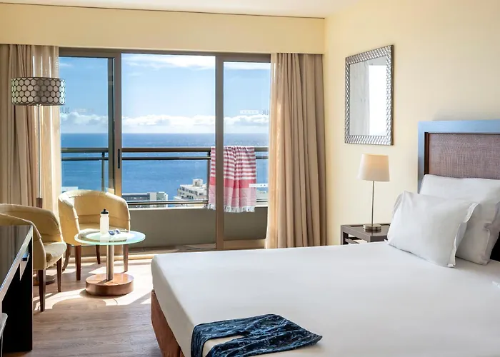 Tui Blue Gardens - Adults-only - Savoy Signature Hotel