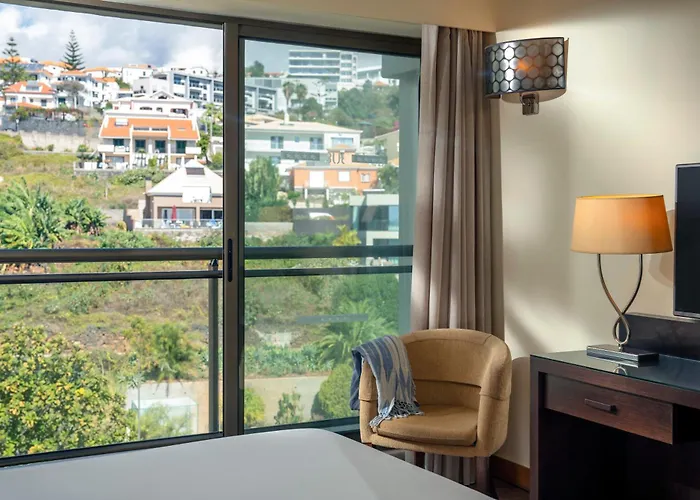 Tui Blue Gardens - Adults-only - Savoy Signature Hotel 4*