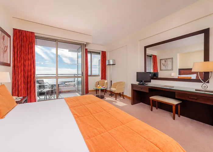 Tui Blue Gardens - Adults-only - Savoy Signature Hotel 4*