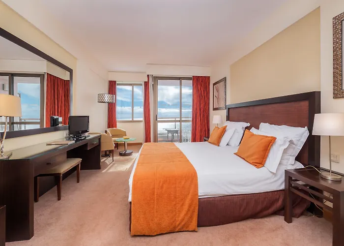 Hotel Tui Blue Gardens - Adults-only - Savoy Signature 4*