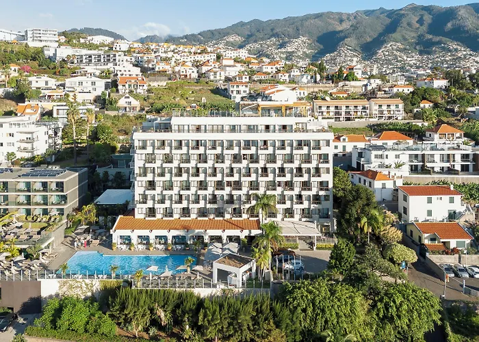 Tui Blue Gardens - Adults-only - Savoy Signature