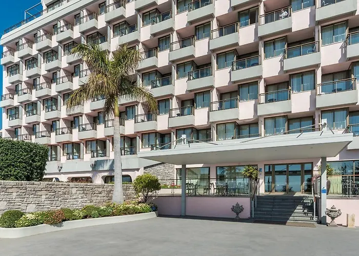 Hotel Tui Blue Gardens - Adults-only - Savoy Signature 4*