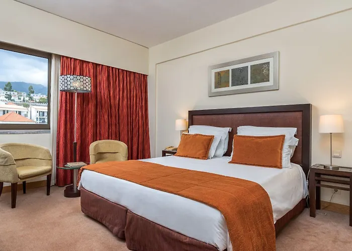 Tui Blue Gardens - Adults-only - Savoy Signature