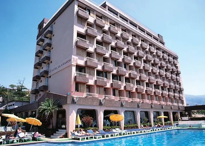 Hotel Tui Blue Gardens - Adults-only - Savoy Signature