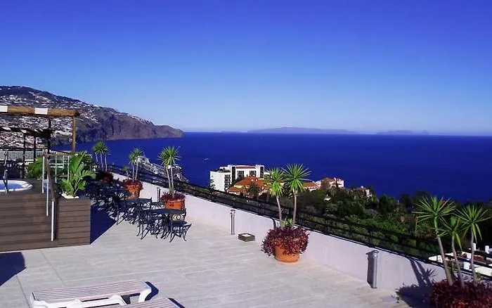 Tui Blue Gardens - Adults-only - Savoy Signature Hotel 4*