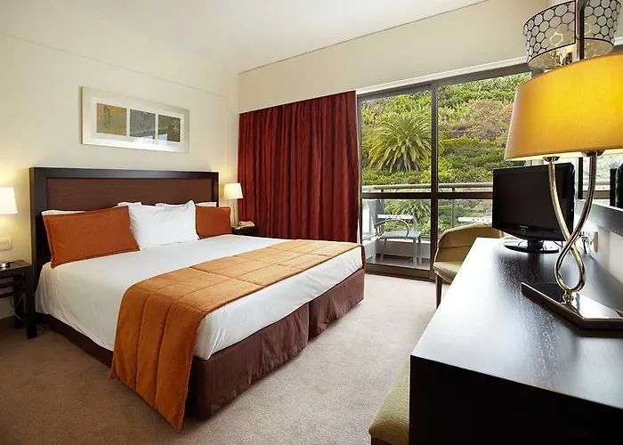 Hotel Tui Blue Gardens - Adults-only - Savoy Signature