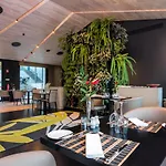 Hotel Tui Blue Gardens - Adults-only - Savoy Signature