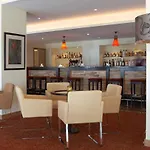 Tui Blue Gardens - Adults-only - Savoy Signature 4* Funchal (Madeira)