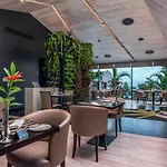 Hotel Tui Blue Gardens - Adults-only - Savoy Signature 4*