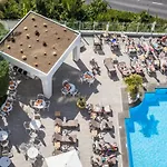 Hotel Tui Blue Gardens - Adults-only - Savoy Signature Funchal (Madeira)