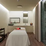 Tui Blue Gardens - Adults-only - Savoy Signature Hotel