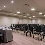 Tui Blue Gardens - Adults-only - Savoy Signature Hotel Funchal (Madeira)