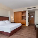 Tui Blue Gardens - Adults-only - Savoy Signature Hotel 4*