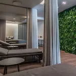 Tui Blue Gardens - Adults-only - Savoy Signature Hotel Funchal (Madeira)