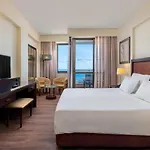 Tui Blue Gardens - Adults-only - Savoy Signature Hotel 4*
