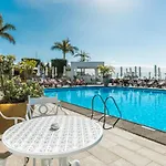 Tui Blue Gardens - Adults-only - Savoy Signature Funchal (Madeira)