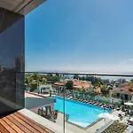 Tui Blue Gardens - Adults-only - Savoy Signature 4*