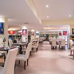 Tui Blue Gardens - Adults-only - Savoy Signature Hotel
