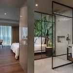 Hotel Tui Blue Gardens - Adults-only - Savoy Signature