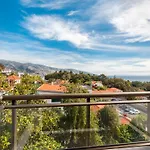 Tui Blue Gardens - Adults-only - Savoy Signature 4*
