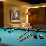 Tui Blue Gardens - Adults-only - Savoy Signature 4*