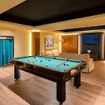 Tui Blue Gardens - Adults-only - Savoy Signature 4* Funchal (Madeira)