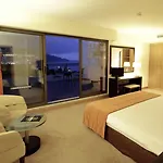Tui Blue Gardens - Adults-only - Savoy Signature 4* Funchal (Madeira)