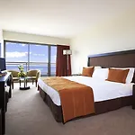 Tui Blue Gardens - Adults-only - Savoy Signature