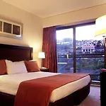Hotel Tui Blue Gardens - Adults-only - Savoy Signature 4*