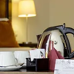 Tui Blue Gardens - Adults-only - Savoy Signature Hotel