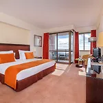 Hotel Tui Blue Gardens - Adults-only - Savoy Signature