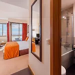Tui Blue Gardens - Adults-only - Savoy Signature