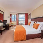 Hotel Tui Blue Gardens - Adults-only - Savoy Signature 4*