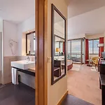 Hotel Tui Blue Gardens - Adults-only - Savoy Signature 4*