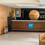 Hotel Tui Blue Gardens - Adults-only - Savoy Signature