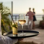 Tui Blue Gardens - Adults-only - Savoy Signature