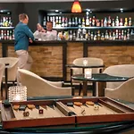 Hotel Tui Blue Gardens - Adults-only - Savoy Signature